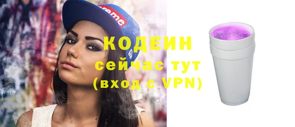 гашик Абаза