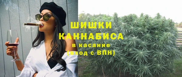 винт Корсаков