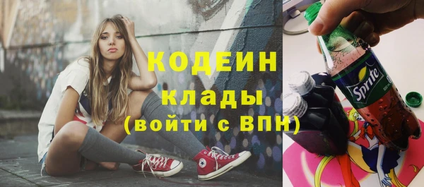 гашик Абаза