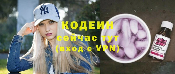 гашик Абаза